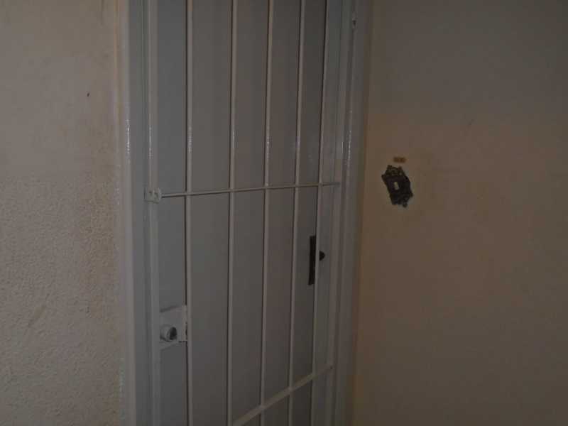 Conheça DSC06394 do imóvel - Alcântara - Rua Antonio Alves, 109 apt 406 - R 590,00 - CEAP20053 - 11 DSC06394 - Alcântara - Rua Antonio Alves, 109 apt 406 - R 590,00 - CEAP20053 - 11