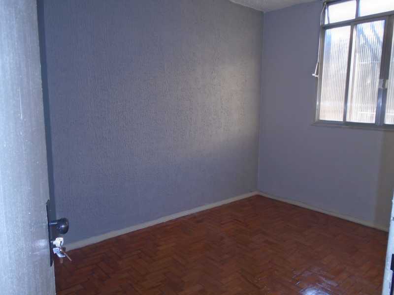 Conheça DSC06395 do imóvel - Alcântara - Rua Antonio Alves, 109 apt 406 - R 590,00 - CEAP20053 - 12 DSC06395 - Alcântara - Rua Antonio Alves, 109 apt 406 - R 590,00 - CEAP20053 - 12
