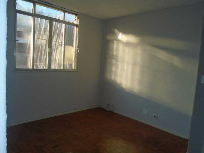 Conheça DSC06396 do imóvel - Alcântara - Rua Antonio Alves, 109 apt 406 - R 590,00 - CEAP20053 - 13 DSC06396 - Alcântara - Rua Antonio Alves, 109 apt 406 - R 590,00 - CEAP20053 - 13