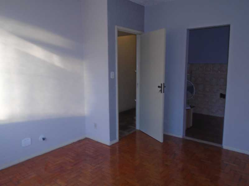 Conheça DSC06397 do imóvel - Alcântara - Rua Antonio Alves, 109 apt 406 - R 590,00 - CEAP20053 - 14 DSC06397 - Alcântara - Rua Antonio Alves, 109 apt 406 - R 590,00 - CEAP20053 - 14