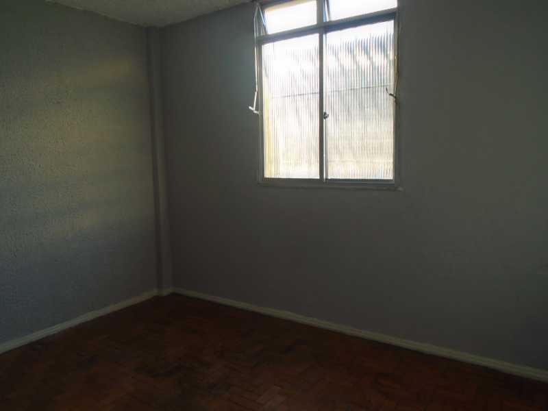 Conheça DSC06398 do imóvel - Alcântara - Rua Antonio Alves, 109 apt 406 - R 590,00 - CEAP20053 - 15 DSC06398 - Alcântara - Rua Antonio Alves, 109 apt 406 - R 590,00 - CEAP20053 - 15