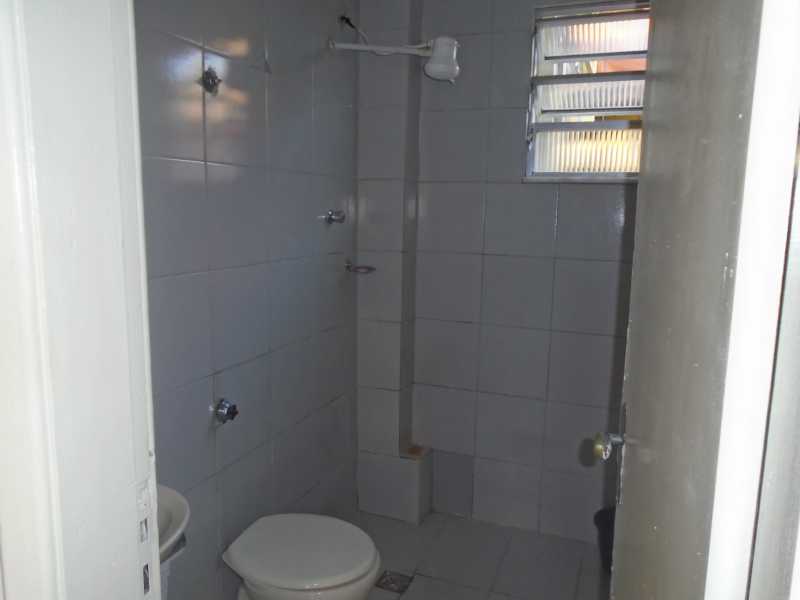 Conheça DSC06401 do imóvel - Alcântara - Rua Antonio Alves, 109 apt 406 - R 590,00 - CEAP20053 - 18 DSC06401 - Alcântara - Rua Antonio Alves, 109 apt 406 - R 590,00 - CEAP20053 - 18