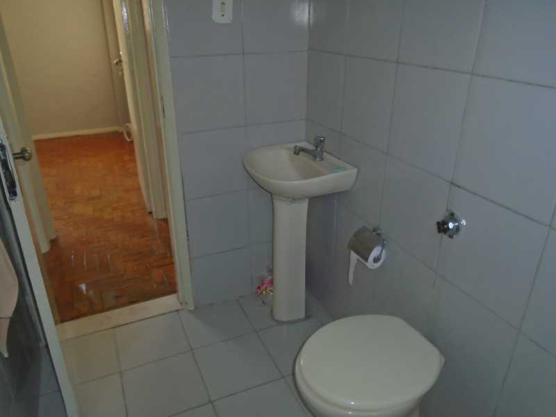 Conheça DSC06403 do imóvel - Alcântara - Rua Antonio Alves, 109 apt 406 - R 590,00 - CEAP20053 - 20 DSC06403 - Alcântara - Rua Antonio Alves, 109 apt 406 - R 590,00 - CEAP20053 - 20