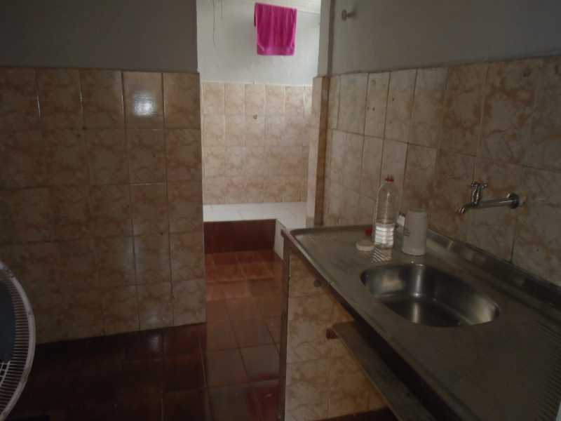 Conheça DSC06404 do imóvel - Alcântara - Rua Antonio Alves, 109 apt 406 - R 590,00 - CEAP20053 - 21 DSC06404 - Alcântara - Rua Antonio Alves, 109 apt 406 - R 590,00 - CEAP20053 - 21