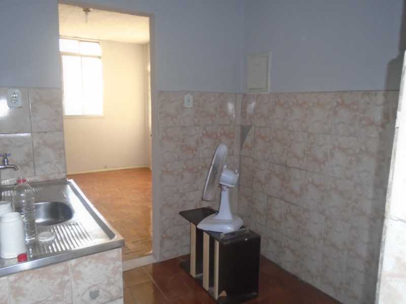 Conheça DSC06405 do imóvel - Alcântara - Rua Antonio Alves, 109 apt 406 - R 590,00 - CEAP20053 - 22 DSC06405 - Alcântara - Rua Antonio Alves, 109 apt 406 - R 590,00 - CEAP20053 - 22