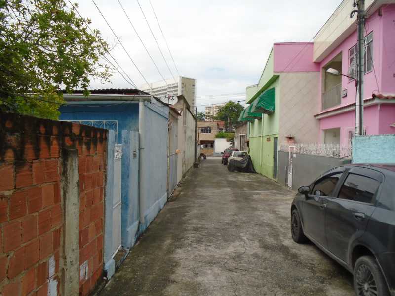 Conheça Rua Orlando Rangel do imóvel - Estrela do Norte - Rua Orlando Rangel, 367 casa 03 - R 500,00 - CECA10022 - 22 Rua Orlando Rangel - Estrela do Norte - Rua Orlando Rangel, 367 casa 03 - R 500,00 - CECA10022 - 22