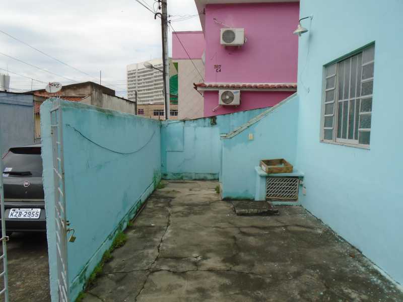 Conheça Acesso ao imóvel do imóvel - Estrela do Norte - Rua Orlando Rangel, 367 casa 03 - R 500,00 - CECA10022 - 4 Acesso ao imóvel - Estrela do Norte - Rua Orlando Rangel, 367 casa 03 - R 500,00 - CECA10022 - 4