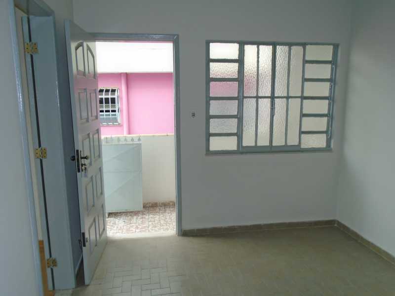 Conheça Sala do imóvel - Estrela do Norte - Rua Orlando Rangel, 367 casa 03 - R 500,00 - CECA10022 - 11 Sala - Estrela do Norte - Rua Orlando Rangel, 367 casa 03 - R 500,00 - CECA10022 - 11