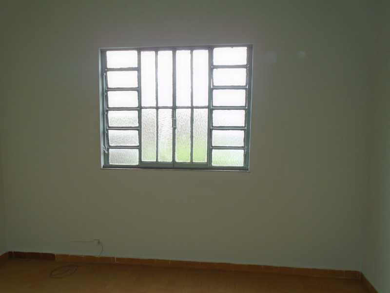 Conheça Quarto do imóvel - Estrela do Norte - Rua Orlando Rangel, 367 casa 03 - R 500,00 - CECA10022 - 12 Quarto - Estrela do Norte - Rua Orlando Rangel, 367 casa 03 - R 500,00 - CECA10022 - 12