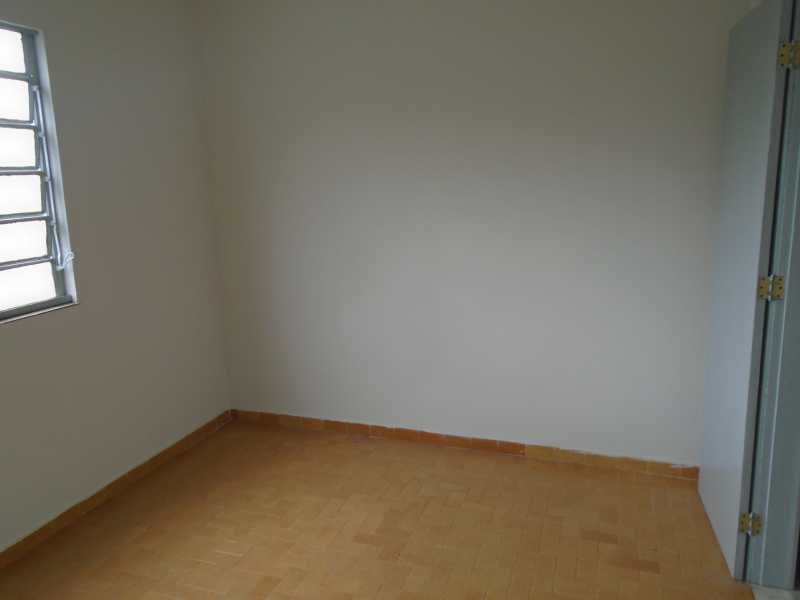 Conheça Quarto do imóvel - Estrela do Norte - Rua Orlando Rangel, 367 casa 03 - R 500,00 - CECA10022 - 13 Quarto - Estrela do Norte - Rua Orlando Rangel, 367 casa 03 - R 500,00 - CECA10022 - 13