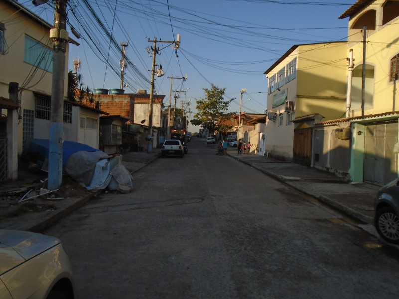 Conheça RUA DE ACESSO - FOTO 02 do imóvel - GRADIM - RUA ALBERTINA TORRES, 48 APT 101 - R 900,00 (VISITAÇÃO SOMENTE AGENDANDO) - CEAP20056 - 4 RUA DE ACESSO - FOTO 02 - GRADIM - RUA ALBERTINA TORRES, 48 APT 101 - R 900,00 (VISITAÇÃO SOMENTE AGENDANDO) - CEAP20056 - 4