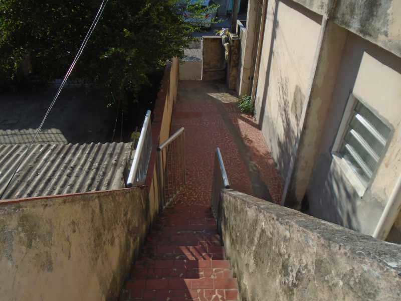 Conheça ACESSO do imóvel - GRADIM - RUA ALBERTINA TORRES, 48 APT 101 - R 900,00 (VISITAÇÃO SOMENTE AGENDANDO) - CEAP20056 - 5 ACESSO - GRADIM - RUA ALBERTINA TORRES, 48 APT 101 - R 900,00 (VISITAÇÃO SOMENTE AGENDANDO) - CEAP20056 - 5