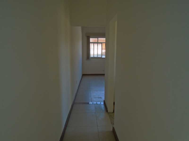 Conheça CIRCULAÇÃO - FOTO 01 do imóvel - GRADIM - RUA ALBERTINA TORRES, 48 APT 101 - R 900,00 (VISITAÇÃO SOMENTE AGENDANDO) - CEAP20056 - 17 CIRCULAÇÃO - FOTO 01 - GRADIM - RUA ALBERTINA TORRES, 48 APT 101 - R 900,00 (VISITAÇÃO SOMENTE AGENDANDO) - CEAP20056 - 17