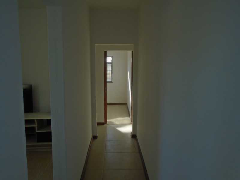 Conheça CIRCULAÇÃO - FOTO 02 do imóvel - GRADIM - RUA ALBERTINA TORRES, 48 APT 101 - R 900,00 (VISITAÇÃO SOMENTE AGENDANDO) - CEAP20056 - 18 CIRCULAÇÃO - FOTO 02 - GRADIM - RUA ALBERTINA TORRES, 48 APT 101 - R 900,00 (VISITAÇÃO SOMENTE AGENDANDO) - CEAP20056 - 18