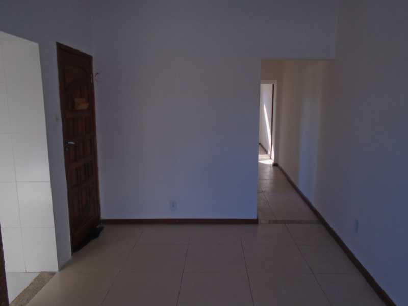 Conheça COPA - FOTO 02 do imóvel - GRADIM - RUA ALBERTINA TORRES, 48 APT 101 - R 900,00 (VISITAÇÃO SOMENTE AGENDANDO) - CEAP20056 - 29 COPA - FOTO 02 - GRADIM - RUA ALBERTINA TORRES, 48 APT 101 - R 900,00 (VISITAÇÃO SOMENTE AGENDANDO) - CEAP20056 - 29