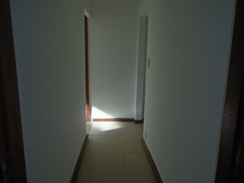 Conheça CORREDOR DE ACESSO - FOTO 02 do imóvel - GRADIM - RUA ALBERTINA TORRES, 48 APT 101 - R 900,00 (VISITAÇÃO SOMENTE AGENDANDO) - CEAP20056 - 25 CORREDOR DE ACESSO - FOTO 02 - GRADIM - RUA ALBERTINA TORRES, 48 APT 101 - R 900,00 (VISITAÇÃO SOMENTE AGENDANDO) - CEAP20056 - 25