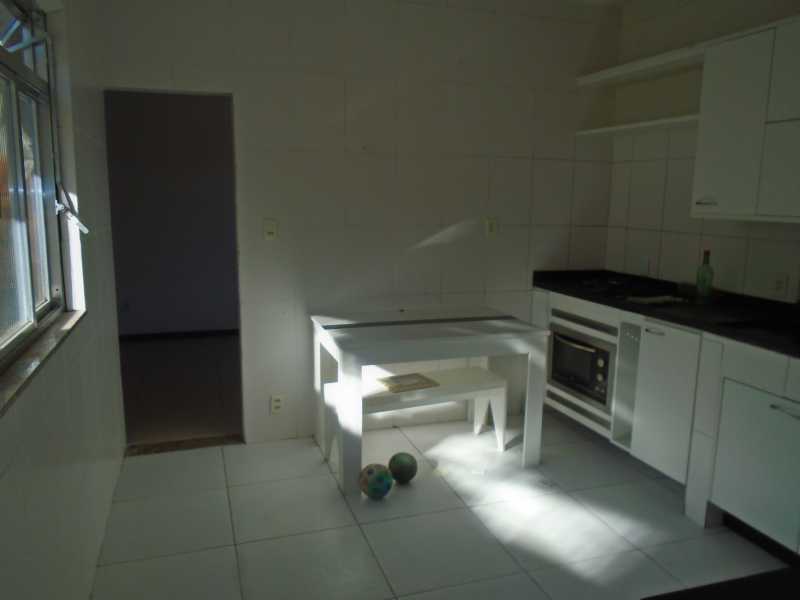 Conheça COZINHA - FOTO 01 do imóvel - GRADIM - RUA ALBERTINA TORRES, 48 APT 101 - R 900,00 (VISITAÇÃO SOMENTE AGENDANDO) - CEAP20056 - 26 COZINHA - FOTO 01 - GRADIM - RUA ALBERTINA TORRES, 48 APT 101 - R 900,00 (VISITAÇÃO SOMENTE AGENDANDO) - CEAP20056 - 26