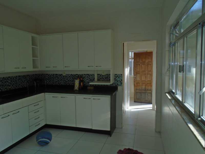 Conheça COZINHA - FOTO 02 do imóvel - GRADIM - RUA ALBERTINA TORRES, 48 APT 101 - R 900,00 (VISITAÇÃO SOMENTE AGENDANDO) - CEAP20056 - 27 COZINHA - FOTO 02 - GRADIM - RUA ALBERTINA TORRES, 48 APT 101 - R 900,00 (VISITAÇÃO SOMENTE AGENDANDO) - CEAP20056 - 27