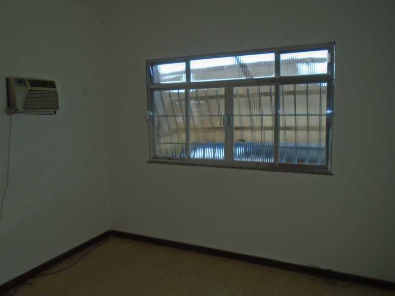 Conheça QUARTO II - FOTO 01 do imóvel - GRADIM - RUA ALBERTINA TORRES, 48 APT 101 - R 900,00 (VISITAÇÃO SOMENTE AGENDANDO) - CEAP20056 - 23 QUARTO II - FOTO 01 - GRADIM - RUA ALBERTINA TORRES, 48 APT 101 - R 900,00 (VISITAÇÃO SOMENTE AGENDANDO) - CEAP20056 - 23