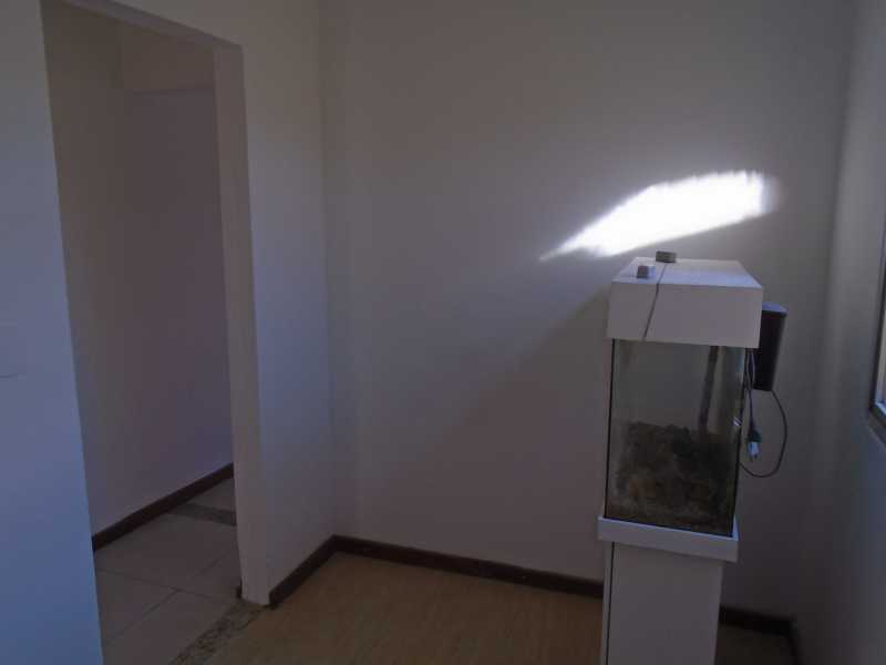 Conheça QUARTO I - FOTO 01 do imóvel - GRADIM - RUA ALBERTINA TORRES, 48 APT 101 - R 900,00 (VISITAÇÃO SOMENTE AGENDANDO) - CEAP20056 - 19 QUARTO I - FOTO 01 - GRADIM - RUA ALBERTINA TORRES, 48 APT 101 - R 900,00 (VISITAÇÃO SOMENTE AGENDANDO) - CEAP20056 - 19
