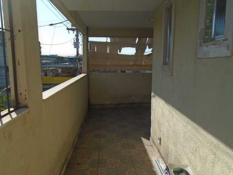 Conheça SACADA - FOTO 01 do imóvel - GRADIM - RUA ALBERTINA TORRES, 48 APT 101 - R 900,00 (VISITAÇÃO SOMENTE AGENDANDO) - CEAP20056 - 8 SACADA - FOTO 01 - GRADIM - RUA ALBERTINA TORRES, 48 APT 101 - R 900,00 (VISITAÇÃO SOMENTE AGENDANDO) - CEAP20056 - 8