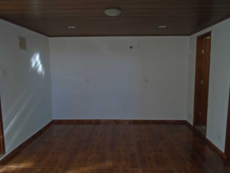 Conheça SALA - FOTO 02 do imóvel - GRADIM - RUA ALBERTINA TORRES, 48 APT 101 - R 900,00 (VISITAÇÃO SOMENTE AGENDANDO) - CEAP20056 - 11 SALA - FOTO 02 - GRADIM - RUA ALBERTINA TORRES, 48 APT 101 - R 900,00 (VISITAÇÃO SOMENTE AGENDANDO) - CEAP20056 - 11