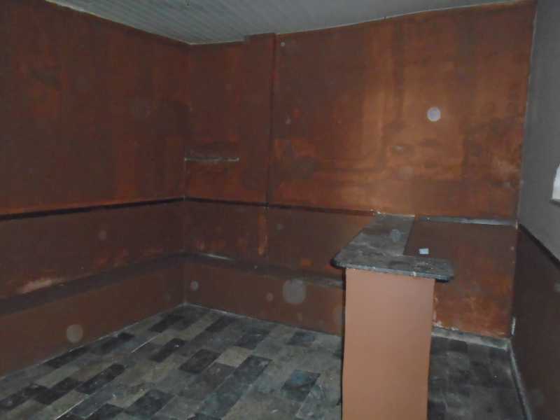 Conheça SALA do imóvel - BARRO VERMELHO - RUA DR. PIO BORGES, 3136 R 1.200,00 - CESL00020 - 7 SALA - BARRO VERMELHO - RUA DR. PIO BORGES, 3136 R 1.200,00 - CESL00020 - 7