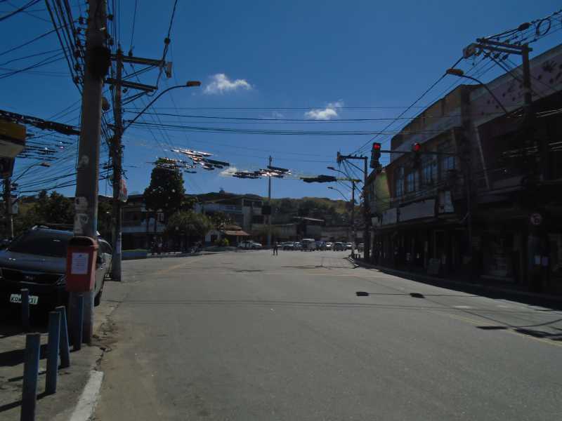 Conheça RUA DE ACESSO - FOTO 02 do imóvel - BARRO VERMELHO - RUA DR. PIO BORGES, 3136 R 1.200,00 - CESL00020 - 4 RUA DE ACESSO - FOTO 02 - BARRO VERMELHO - RUA DR. PIO BORGES, 3136 R 1.200,00 - CESL00020 - 4