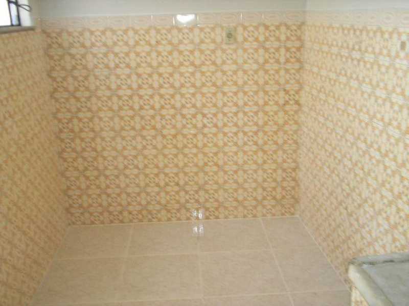 Conheça Cozinha do imóvel - Santa Catarina - Travessa Artur de Souza Nunes, 20 - Apt. 403 - R$ 730,00 - CEAP10001 - 10 Cozinha - Santa Catarina - Travessa Artur de Souza Nunes, 20 - Apt. 403 - R$ 730,00 - CEAP10001 - 10
