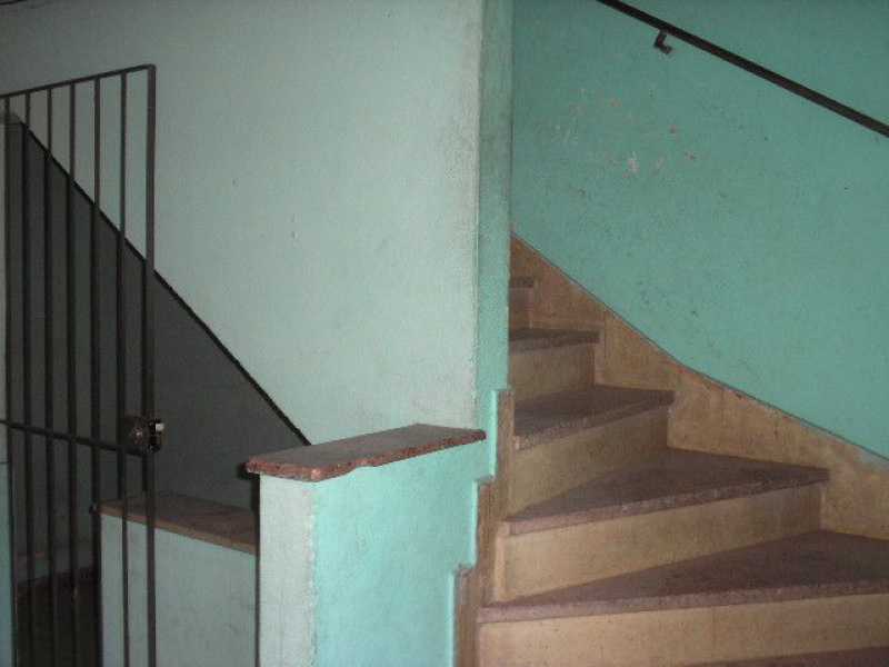 Conheça Acesso do imóvel - Santa Catarina - Travessa Artur de Souza Nunes, 20 - Apt. 403 - R$ 730,00 - CEAP10001 - 3 Acesso - Santa Catarina - Travessa Artur de Souza Nunes, 20 - Apt. 403 - R$ 730,00 - CEAP10001 - 3
