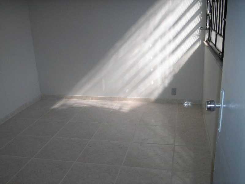 Conheça Quarto I do imóvel - Santa Catarina - Travessa Artur de Souza Nunes, 20 - Apt. 403 - R$ 730,00 - CEAP10001 - 7 Quarto I - Santa Catarina - Travessa Artur de Souza Nunes, 20 - Apt. 403 - R$ 730,00 - CEAP10001 - 7