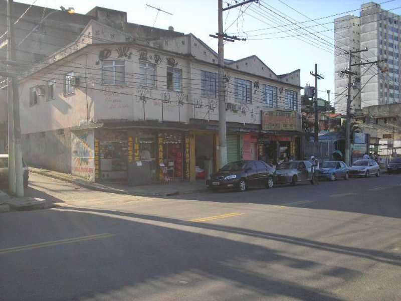 Conheça Rua Artur de Souza Nunes do imóvel - Santa Catarina - Travessa Artur de Souza Nunes, 20 - Apt. 403 - R$ 730,00 - CEAP10001 - 15 Rua Artur de Souza Nunes - Santa Catarina - Travessa Artur de Souza Nunes, 20 - Apt. 403 - R$ 730,00 - CEAP10001 - 15