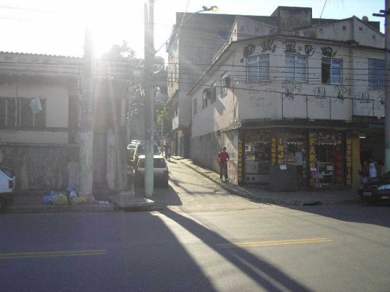 Conheça Rua Artur de Souza Nunes do imóvel - Santa Catarina - Travessa Artur de Souza Nunes, 20 - Apt. 403 - R$ 730,00 - CEAP10001 - 14 Rua Artur de Souza Nunes - Santa Catarina - Travessa Artur de Souza Nunes, 20 - Apt. 403 - R$ 730,00 - CEAP10001 - 14