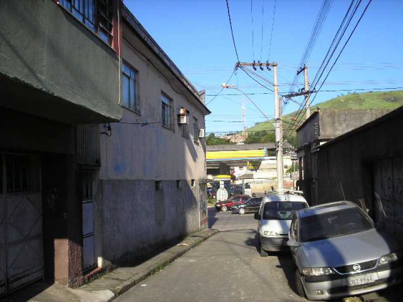 Conheça Rua Artur de Souza Nunes do imóvel - Santa Catarina - Travessa Artur de Souza Nunes, 20 - Apt. 403 - R$ 730,00 - CEAP10001 - 13 Rua Artur de Souza Nunes - Santa Catarina - Travessa Artur de Souza Nunes, 20 - Apt. 403 - R$ 730,00 - CEAP10001 - 13