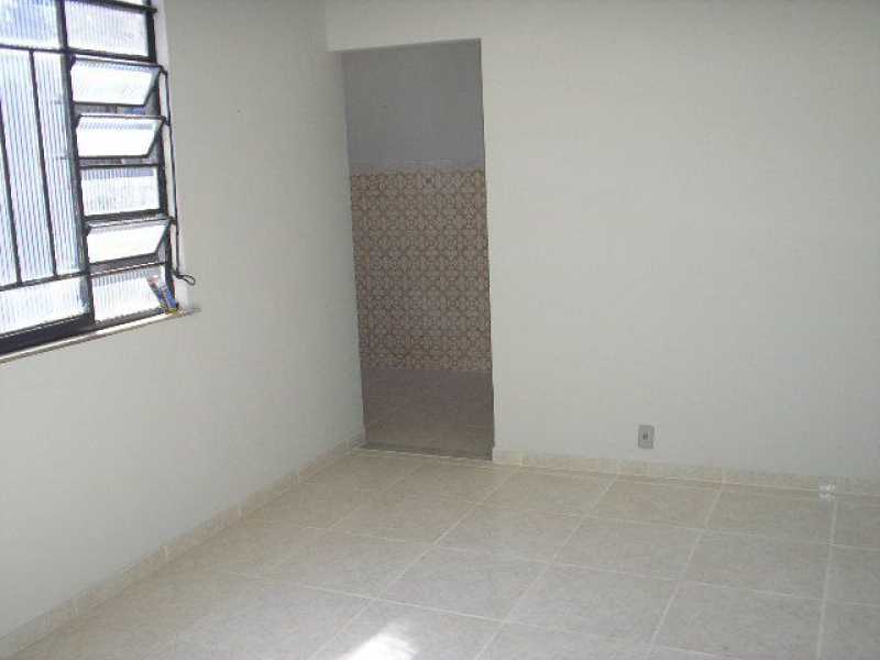 Conheça Sala do imóvel - Santa Catarina - Travessa Artur de Souza Nunes, 20 - Apt. 403 - R$ 730,00 - CEAP10001 - 5 Sala - Santa Catarina - Travessa Artur de Souza Nunes, 20 - Apt. 403 - R$ 730,00 - CEAP10001 - 5