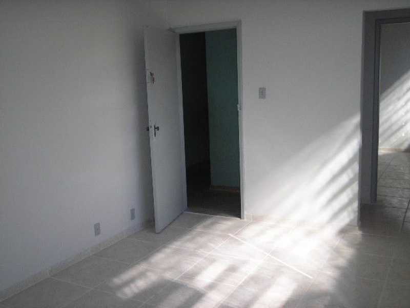 Conheça Sala do imóvel - Santa Catarina - Travessa Artur de Souza Nunes, 20 - Apt. 403 - R$ 730,00 - CEAP10001 - 6 Sala - Santa Catarina - Travessa Artur de Souza Nunes, 20 - Apt. 403 - R$ 730,00 - CEAP10001 - 6