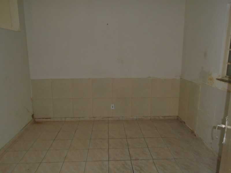 Conheça QUARTO II - FOTO 01 do imóvel - VENDA DA CRUZ - RUA DR. MARCH, 490 - R 1.500,00 COMERCIAL - CECC30002 - 9 QUARTO II - FOTO 01 - VENDA DA CRUZ - RUA DR. MARCH, 490 - R 1.500,00 COMERCIAL - CECC30002 - 9