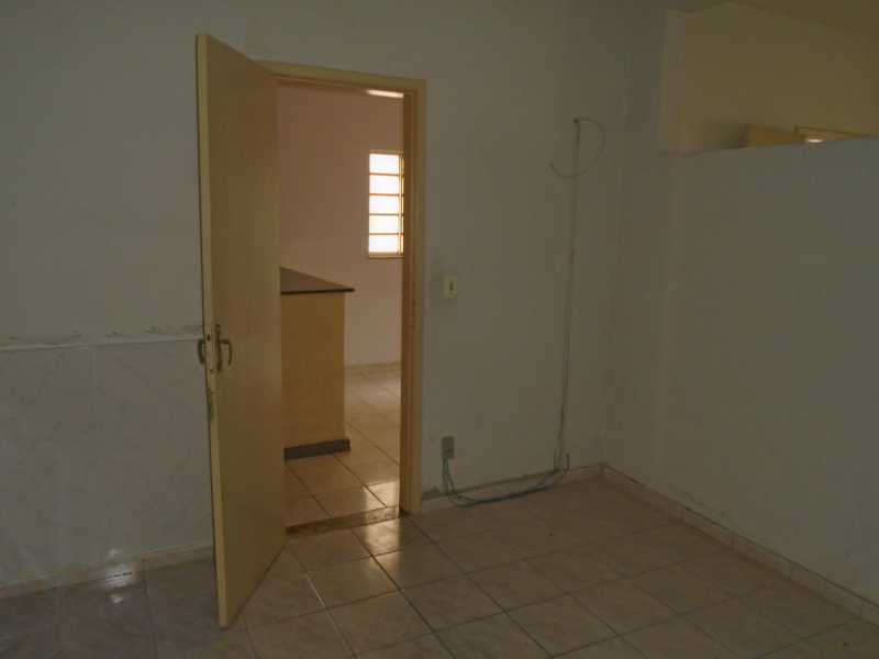 Conheça QUARTO II - FOTO 02 do imóvel - VENDA DA CRUZ - RUA DR. MARCH, 490 - R 1.500,00 COMERCIAL - CECC30002 - 10 QUARTO II - FOTO 02 - VENDA DA CRUZ - RUA DR. MARCH, 490 - R 1.500,00 COMERCIAL - CECC30002 - 10