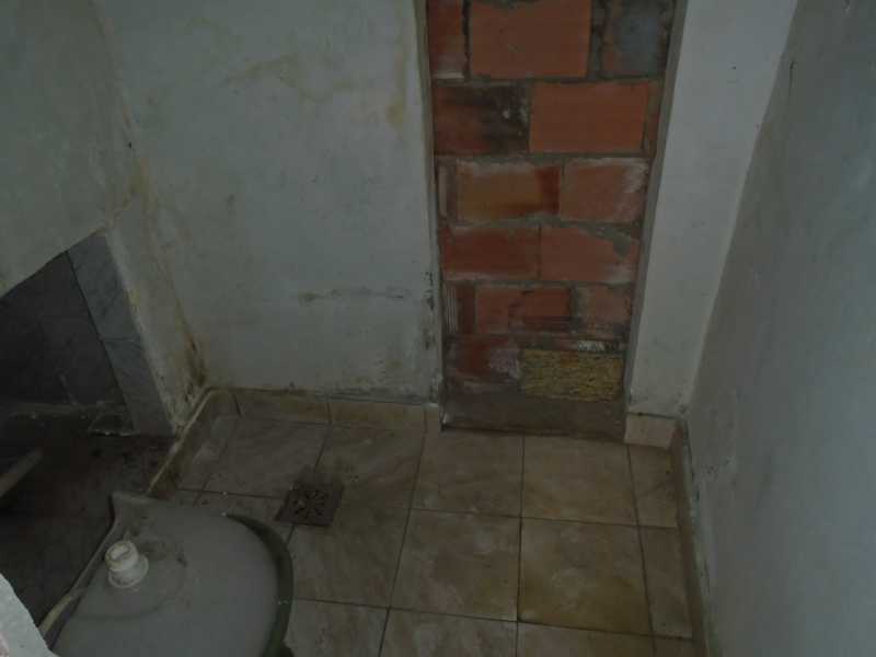 Conheça QUARTO EXTERNO - FOTO 03 do imóvel - VENDA DA CRUZ - RUA DR. MARCH, 490 - R 1.500,00 COMERCIAL - CECC30002 - 22 QUARTO EXTERNO - FOTO 03 - VENDA DA CRUZ - RUA DR. MARCH, 490 - R 1.500,00 COMERCIAL - CECC30002 - 22