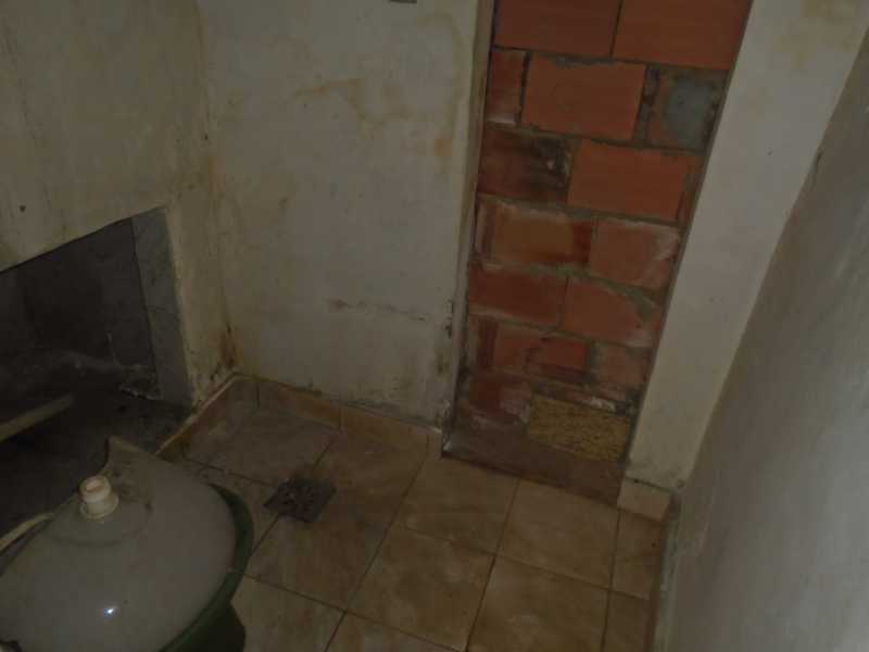Conheça QUARTO EXTERNO - FOTO 04 do imóvel - VENDA DA CRUZ - RUA DR. MARCH, 490 - R 1.500,00 COMERCIAL - CECC30002 - 23 QUARTO EXTERNO - FOTO 04 - VENDA DA CRUZ - RUA DR. MARCH, 490 - R 1.500,00 COMERCIAL - CECC30002 - 23