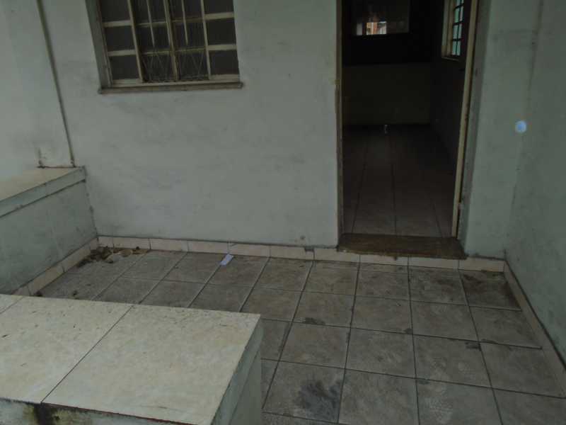 Conheça VARANDA - FOTO 01 do imóvel - VENDA DA CRUZ - RUA DR. MARCH, 490 - R 1.500,00 COMERCIAL - CECC30002 - 24 VARANDA - FOTO 01 - VENDA DA CRUZ - RUA DR. MARCH, 490 - R 1.500,00 COMERCIAL - CECC30002 - 24
