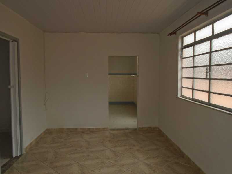 Conheça SALA - FOTO 02 do imóvel - PORTO VELHO - RUA LENOR, 273 CASA 01 R 900,00 - CECA20055 - 9 SALA - FOTO 02 - PORTO VELHO - RUA LENOR, 273 CASA 01 R 900,00 - CECA20055 - 9