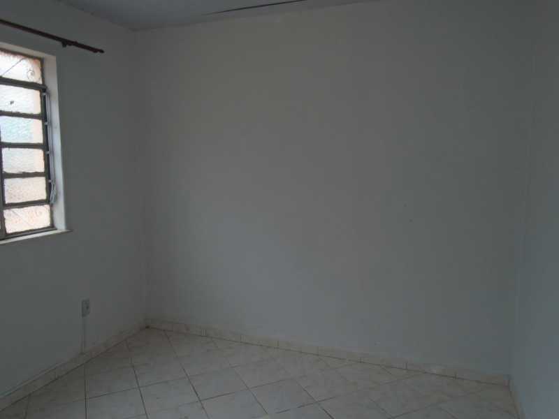 Conheça QUARTO I - FOTO 02 do imóvel - PORTO VELHO - RUA LENOR, 273 CASA 01 R 900,00 - CECA20055 - 11 QUARTO I - FOTO 02 - PORTO VELHO - RUA LENOR, 273 CASA 01 R 900,00 - CECA20055 - 11