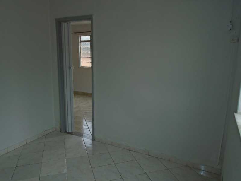 Conheça QUARTO I - FOTO 01 do imóvel - PORTO VELHO - RUA LENOR, 273 CASA 01 R 900,00 - CECA20055 - 10 QUARTO I - FOTO 01 - PORTO VELHO - RUA LENOR, 273 CASA 01 R 900,00 - CECA20055 - 10