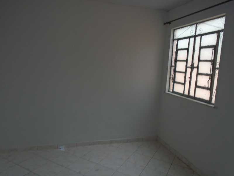 Conheça QUARTO II - FOTO 02 do imóvel - PORTO VELHO - RUA LENOR, 273 CASA 01 R 900,00 - CECA20055 - 13 QUARTO II - FOTO 02 - PORTO VELHO - RUA LENOR, 273 CASA 01 R 900,00 - CECA20055 - 13