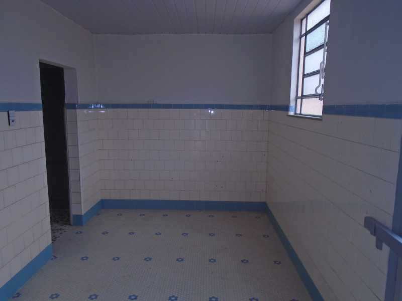 Conheça COPA - FOTO 01 do imóvel - PORTO VELHO - RUA LENOR, 273 CASA 01 R 900,00 - CECA20055 - 14 COPA - FOTO 01 - PORTO VELHO - RUA LENOR, 273 CASA 01 R 900,00 - CECA20055 - 14