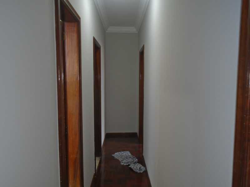 Conheça CORREDOR - FOTO 02 do imóvel - CENTRO - RUA NILO PEÇANHA, 25 APT 1203 R 700,00 - CEAP20063 - 11 CORREDOR - FOTO 02 - CENTRO - RUA NILO PEÇANHA, 25 APT 1203 R 700,00 - CEAP20063 - 11