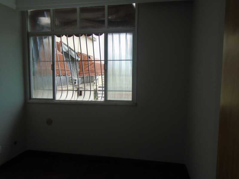 Conheça QUARTO I - FOTO 02 do imóvel - CENTRO - RUA NILO PEÇANHA, 25 APT 1203 R 700,00 - CEAP20063 - 13 QUARTO I - FOTO 02 - CENTRO - RUA NILO PEÇANHA, 25 APT 1203 R 700,00 - CEAP20063 - 13