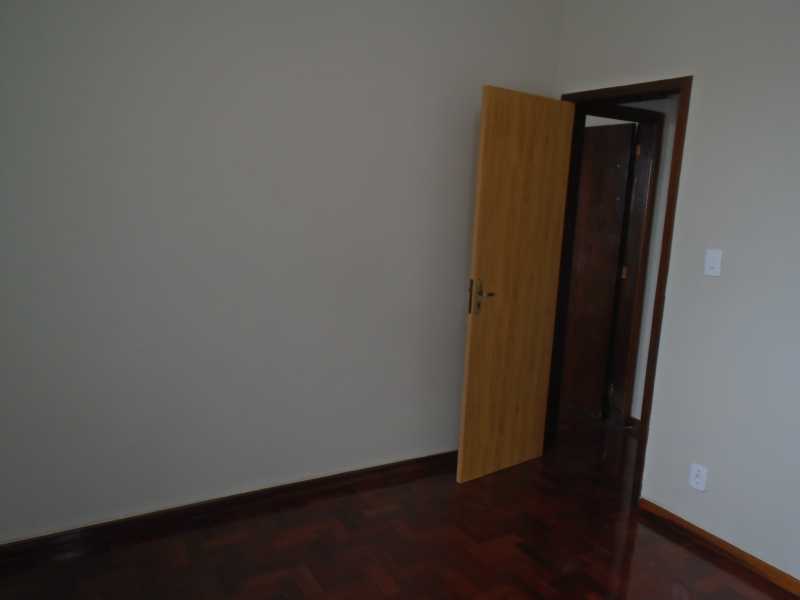 Conheça QUARTO I - FOTO 01 do imóvel - CENTRO - RUA NILO PEÇANHA, 25 APT 1203 R 700,00 - CEAP20063 - 12 QUARTO I - FOTO 01 - CENTRO - RUA NILO PEÇANHA, 25 APT 1203 R 700,00 - CEAP20063 - 12