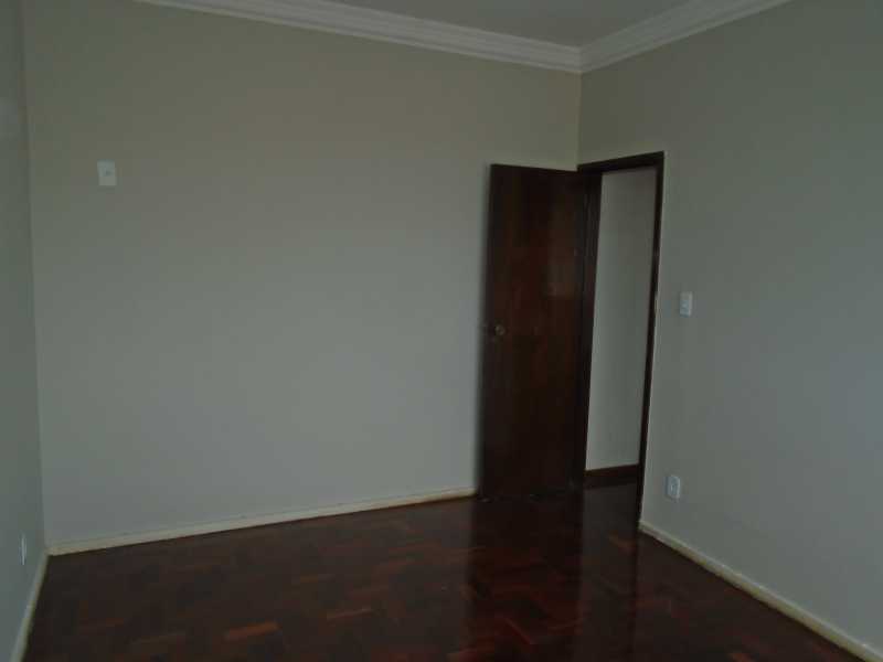 Conheça QUARTO II - FOTO 01 do imóvel - CENTRO - RUA NILO PEÇANHA, 25 APT 1203 R 700,00 - CEAP20063 - 14 QUARTO II - FOTO 01 - CENTRO - RUA NILO PEÇANHA, 25 APT 1203 R 700,00 - CEAP20063 - 14